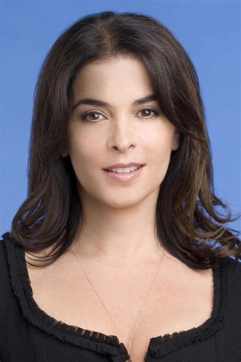 annabella sciorra photos